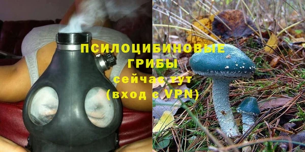 гашишное масло Сясьстрой
