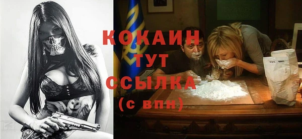 эйфоретик Строитель